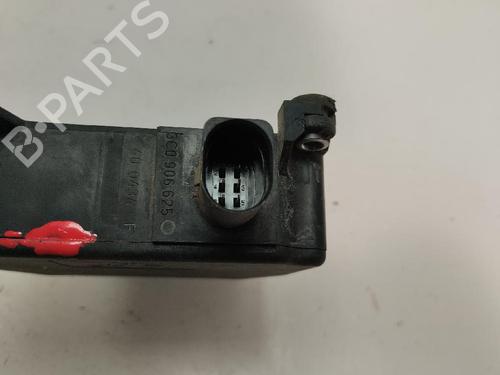 Electronic sensor VW PASSAT B6 (3C2) 2.0 TDI 16V | BP18151236M84