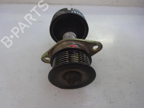 Pulley FORD FOCUS I (DAW, DBW) 1.8 Turbo DI / TDDi | BP14170923M122 
