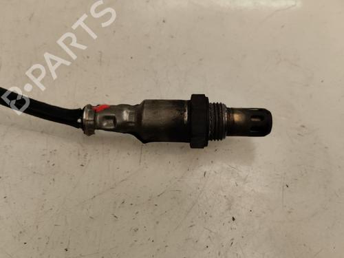 BP16496720M84 main image