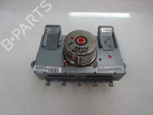 Passenger airbag SUZUKI SX4 (EY, GY) 1.9 DDiS (RW419D) | BP10496342C10 