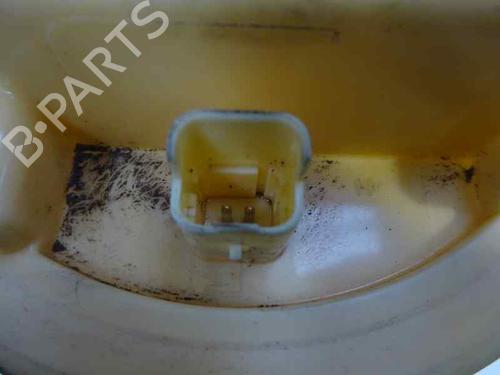 Used Fuel pump Fuel pump 6704469 6704469
