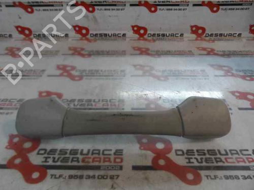 Used Front right interior door handle Front right interior door handle 3213276 3213276