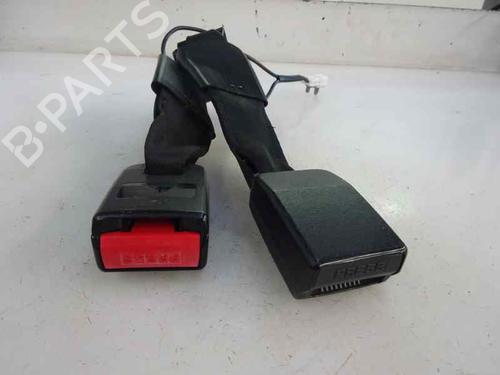 Used Seat buckle Seat buckle 10342527 10342527