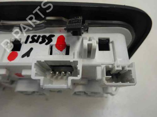 Kabinelys CITROËN DS4 (NX_) 1.6 HDi 110 (112 hp) 9910725