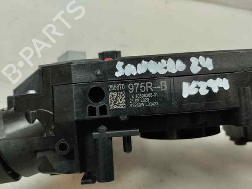 Used Switch Switch 35739934 35739934