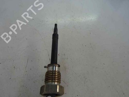Used Electronic sensor FIAT TIPO Hatchback (356_, 357_) 1.3 D (356HXH1A) (95 hp) 10109454