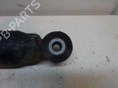 Używane Amortyzator tylny prawy PEUGEOT BIPPER (AA_) 1.4 HDi (68 hp) 14173458