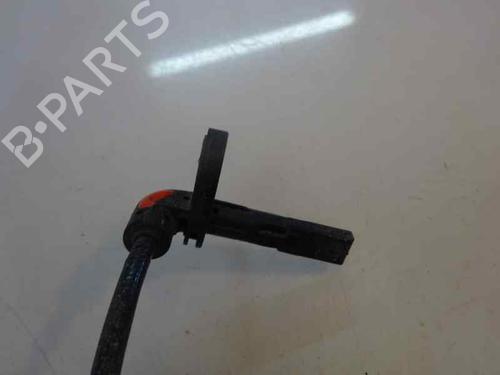 Used Electronic sensor Electronic sensor OPEL INSIGNIA A (G09) [2008-2017] 1866180 1866180