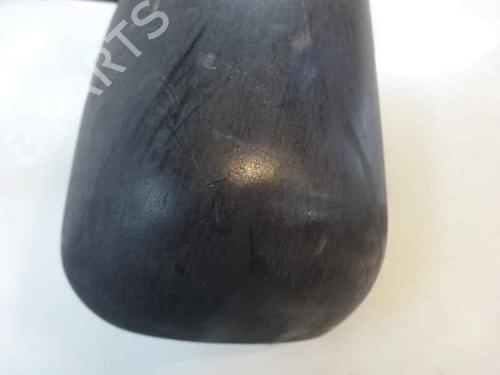 Bakspejl Højre FIAT PUNTO (176_) [1993-1999]  1781277