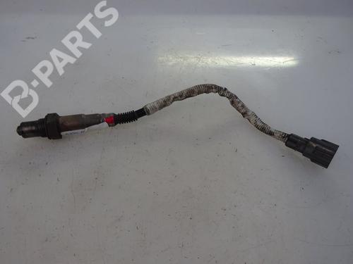 Used Electronic sensor TOYOTA AYGO (_B1_) [2005-2014]  11379928