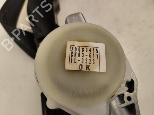 front-right-belt-tensioner-mazda-2-de_-dh_-2009-2007-2008-2009-2010-2011-2012-2013-2014-2015-13219358 main image