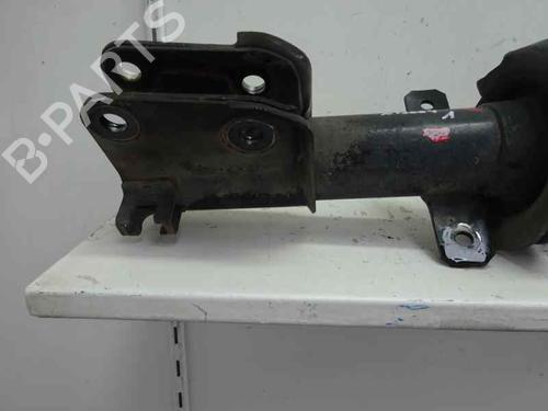 BP5617957M16 main image