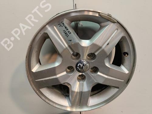 Rim DODGE CALIBER 2.0 CRD | BP16955331C45 
