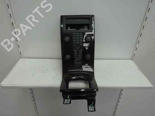 Used Climate control VOLVO S40 II (544) 2.0 D (136 hp) 9708050