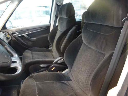 Switch CITROËN C4 Grand Picasso I (UA_) 1.6 HDi | BP6445111I30 