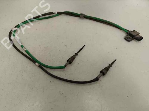 Used Electronic sensor DACIA DUSTER (HM_) 1.5 dCi 110 4x4 (HMAB) (109 hp) 30541083