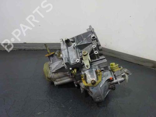 BP2280099M3 main image