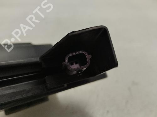 Used Front right lock Front right lock DACIA DUSTER (HM_) 1.0 TCe 100 (HMMT) (101 hp) 18681070 18681070
