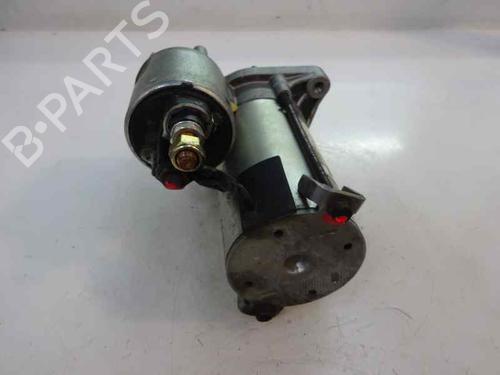 Starter FIAT PUNTO (188_) 1.3 JTD 16V | BP4951439M8
