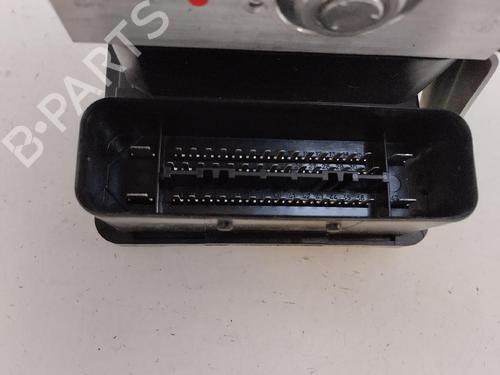 ABS pump BMW 1 (E81) 118 d | BP15413165M43