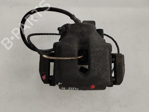 Left front brake caliper BMW X5 (E53) 3.0 d | BP12458451M105 - Image 2