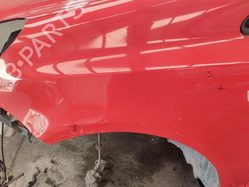 BP13479513C41 main image