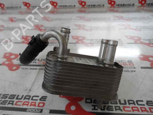 BP14171697O1 main image