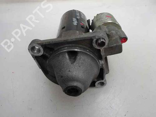 Starter ALFA ROMEO 159 (939_) 3.2 JTS (939AXG2B) | BP4603473M8 - Image 2