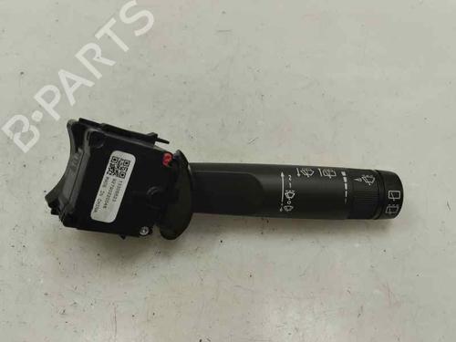 Used Steering column stalk OPEL INSIGNIA A (G09) 2.0 CDTI (68) (131 hp) 23094104