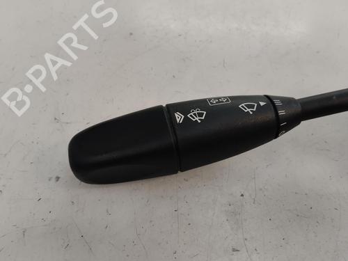 Steering column stalk MERCEDES-BENZ C-CLASS (W203) C 180 Kompressor (203.046) | BP15940099I23 