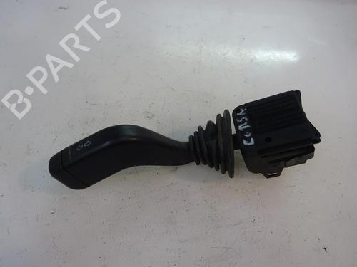 Used Steering column stalk OPEL CORSA B (S93) 1.7 D (F08, F68, M68) (60 hp) 11266275