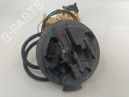 Used Fuel pump Fuel pump 39581517 39581517