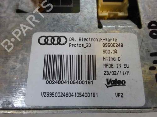 Used Electronic module Electronic module 2708448 2708448