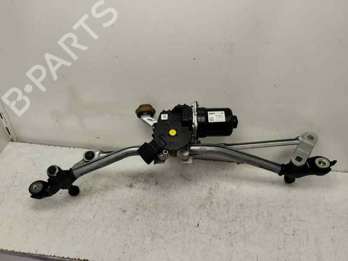 Used Front wiper motor OPEL MOKKA 1.2 (76) (131 hp) 21395269