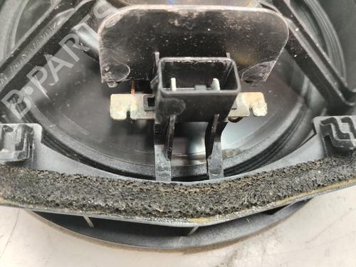 Used Radio HONDA HR-V (RU) [2014-2025]  18056717