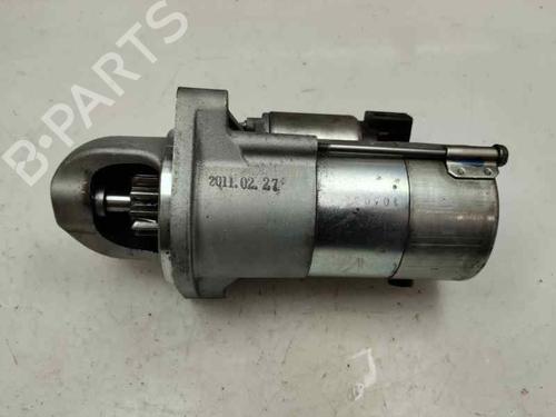 Starter HYUNDAI ix35 (LM, EL, ELH) 2.0 CRDi | BP24150770M8 - Image 2