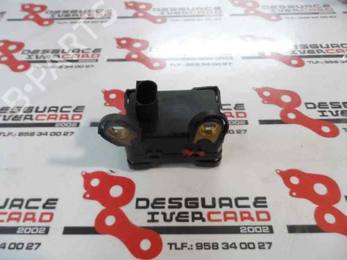Used Electronic module Electronic module 585623 585623