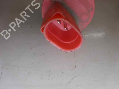 Used Washer pump Washer pump 14920804 14920804