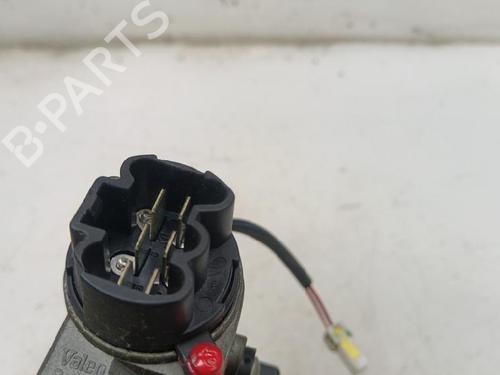 Used Ignition barrel Ignition barrel 35741451 35741451