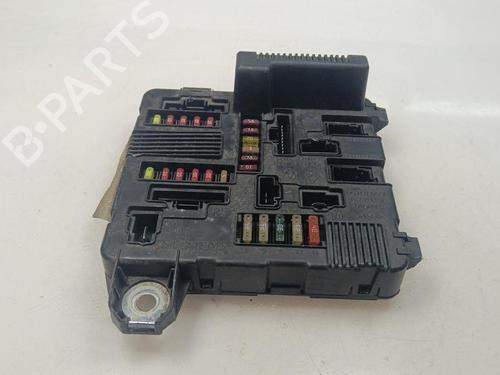 Used Electronic module Electronic module 37690661 37690661