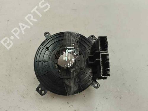 Squib airbag OPEL CORSA E (X15) 1.4 (08, 68) | BP27479418C102 