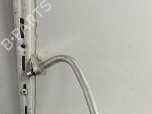 AC pipe DACIA DUSTER (HM_) 1.5 dCi 115 (HMAD) | BP35741488M126 - Image 3