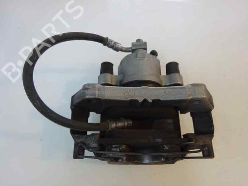 BP11608808M104 main image