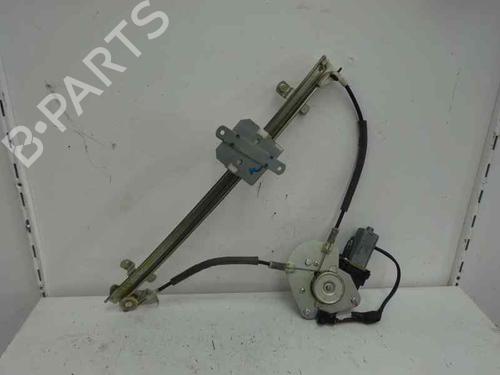 Lève-vitre avant gauche CHEVROLET MATIZ (M200, M250) [2005-2025]  7648530