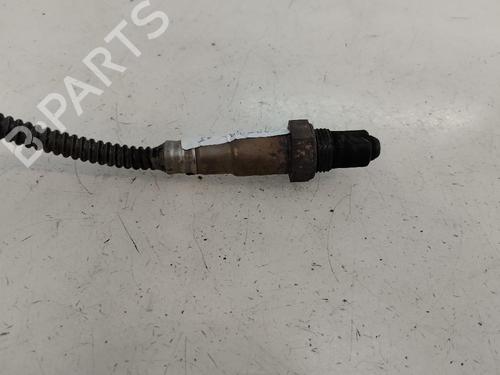 Elektronensonde für KIA CARNIVAL II (GQ) 2.5 V6 (150 hp) 16910303