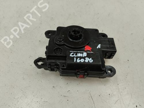 Used Electronic module FORD KUGA III (DFK) [2019-2025]  19663661