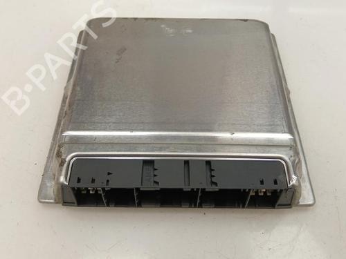 Used Engine control unit (ECU) Engine control unit (ECU) 35745177 35745177