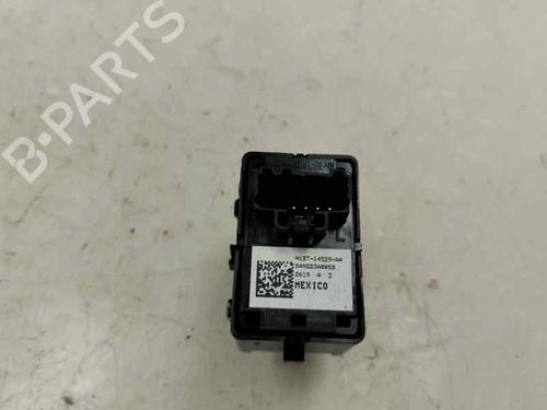 Used Right rear window switch Right rear window switch 30540872 30540872