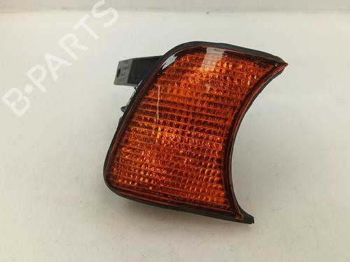 Used Right front indicator Right front indicator 37756670 37756670