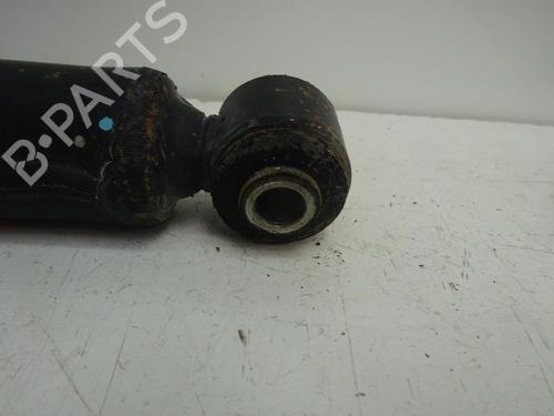 Used Right rear shock absorber FORD KA (RU8) 1.2 (69 hp) 11215983